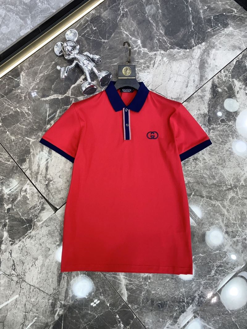 Gucci T-Shirts